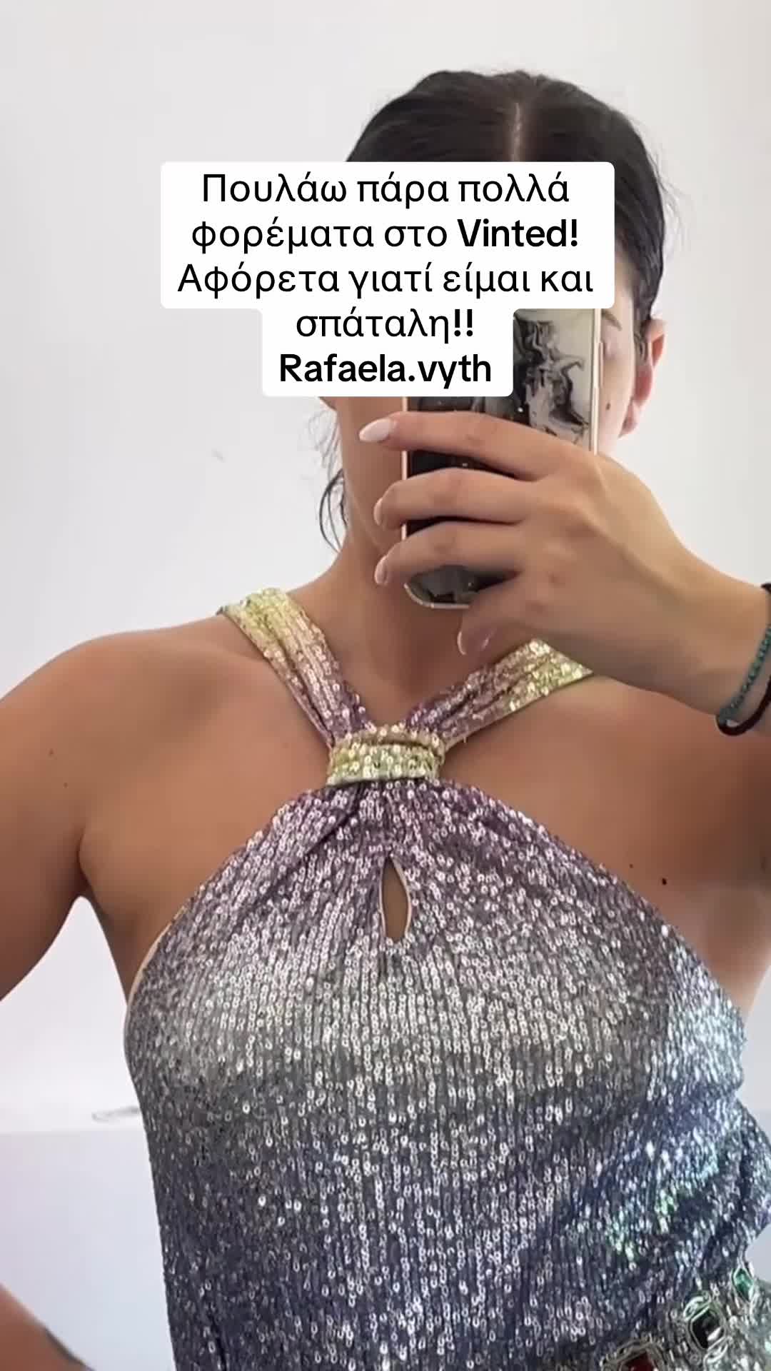 @rafaela__vth