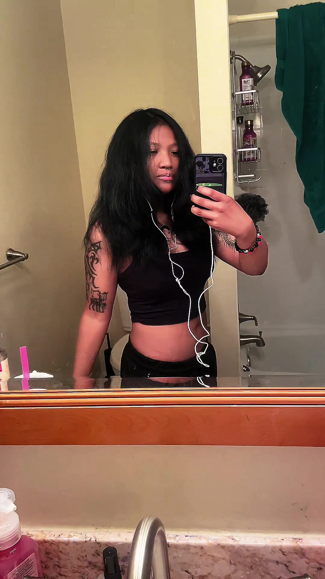 @Xasthur_26