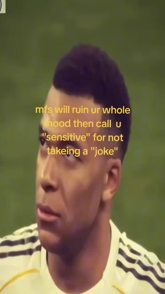 @Joey🏴⚽️💫