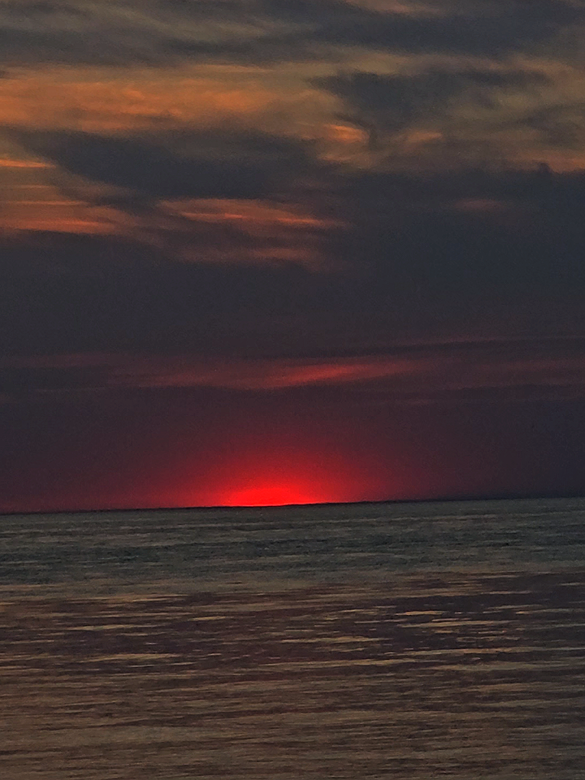 @ŽeMaiTuKė92