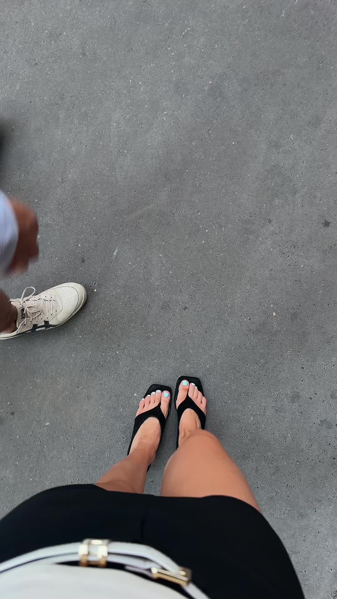 @stellarimi