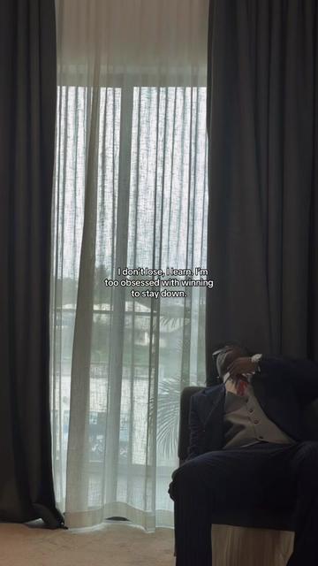 @🕵🏽♂️ ʜᴇᴀᴅ ᴏꜰ ꜱᴛᴀᴛᴇ 🌑