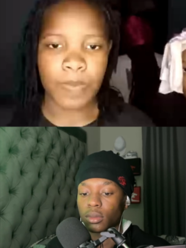 @𝕂𝔼𝕃𝕆🇿🇦