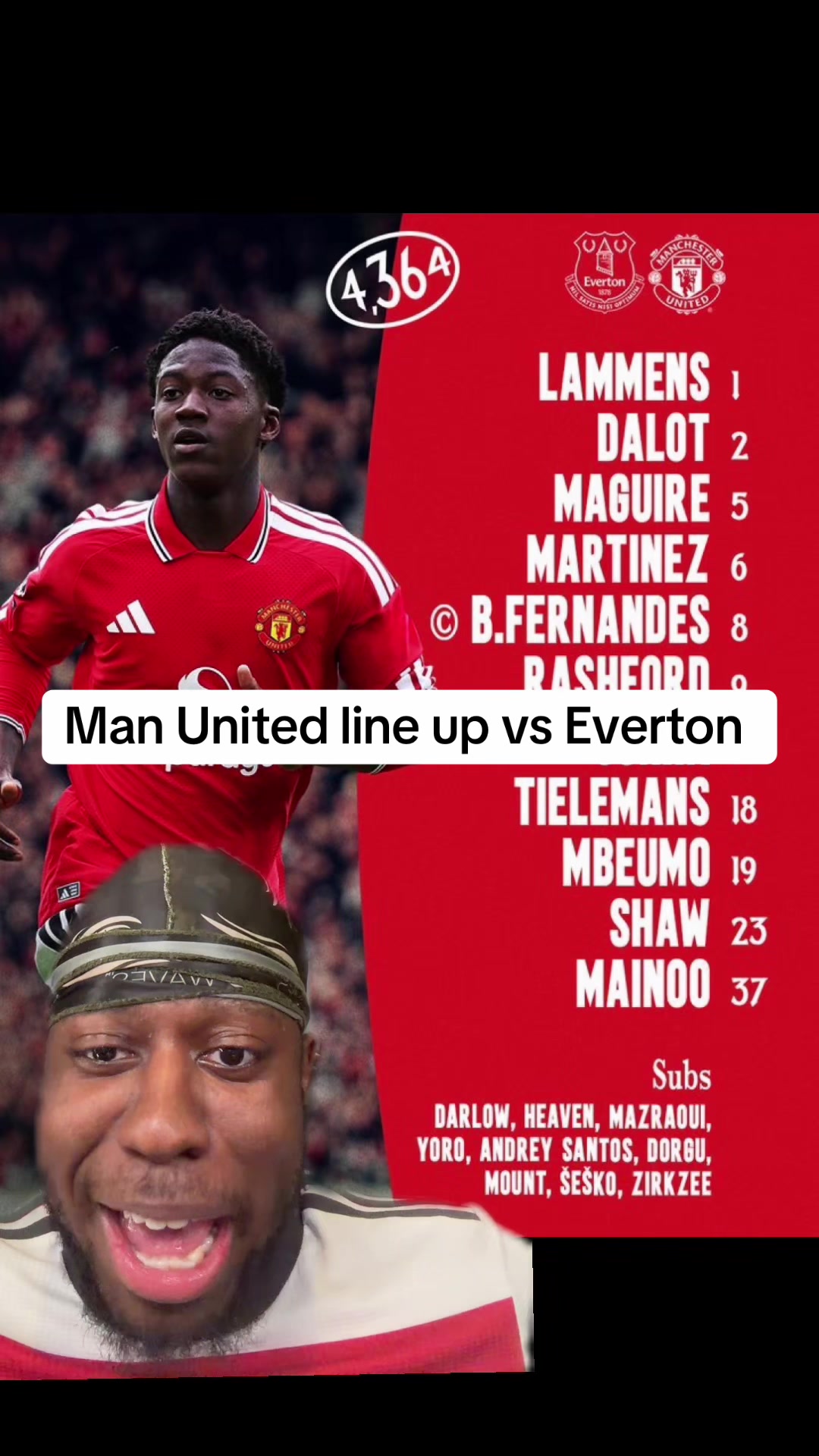 @meckzutd