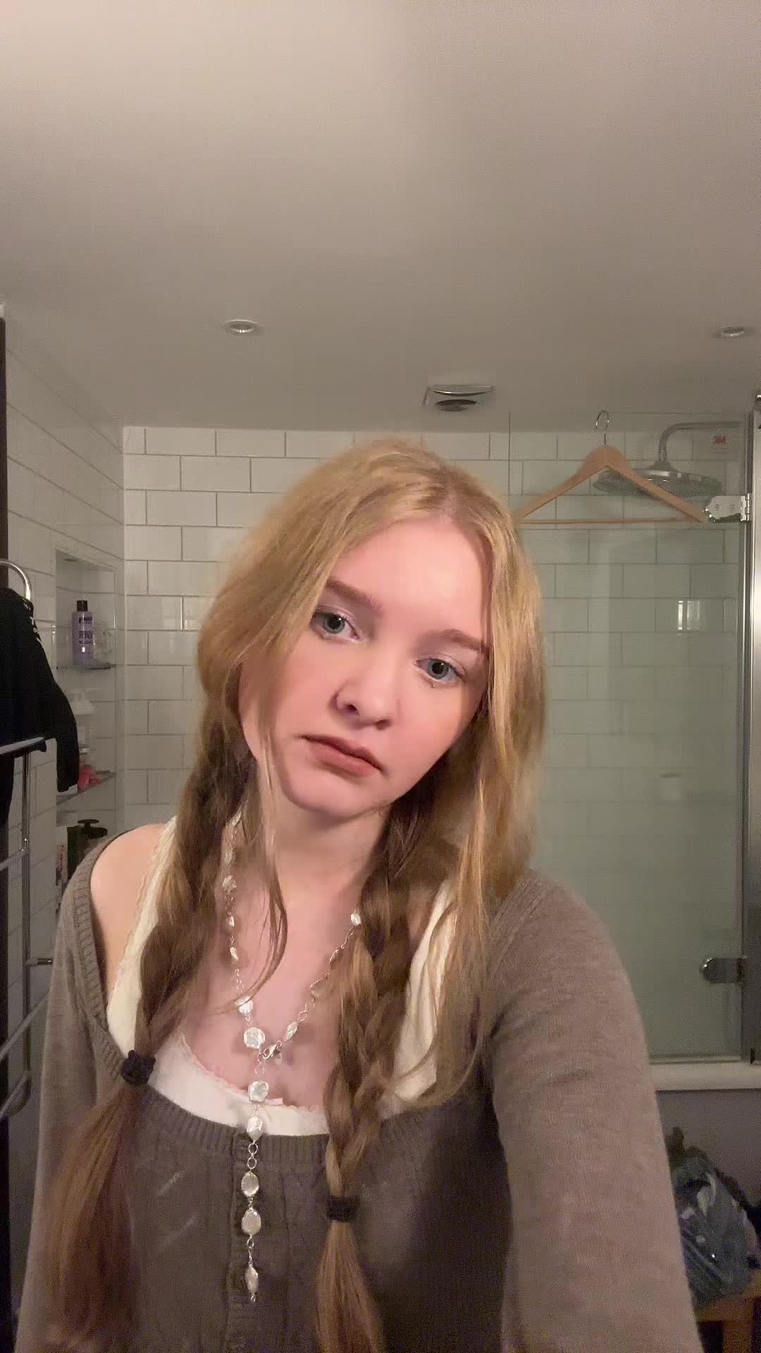 @pxymcan