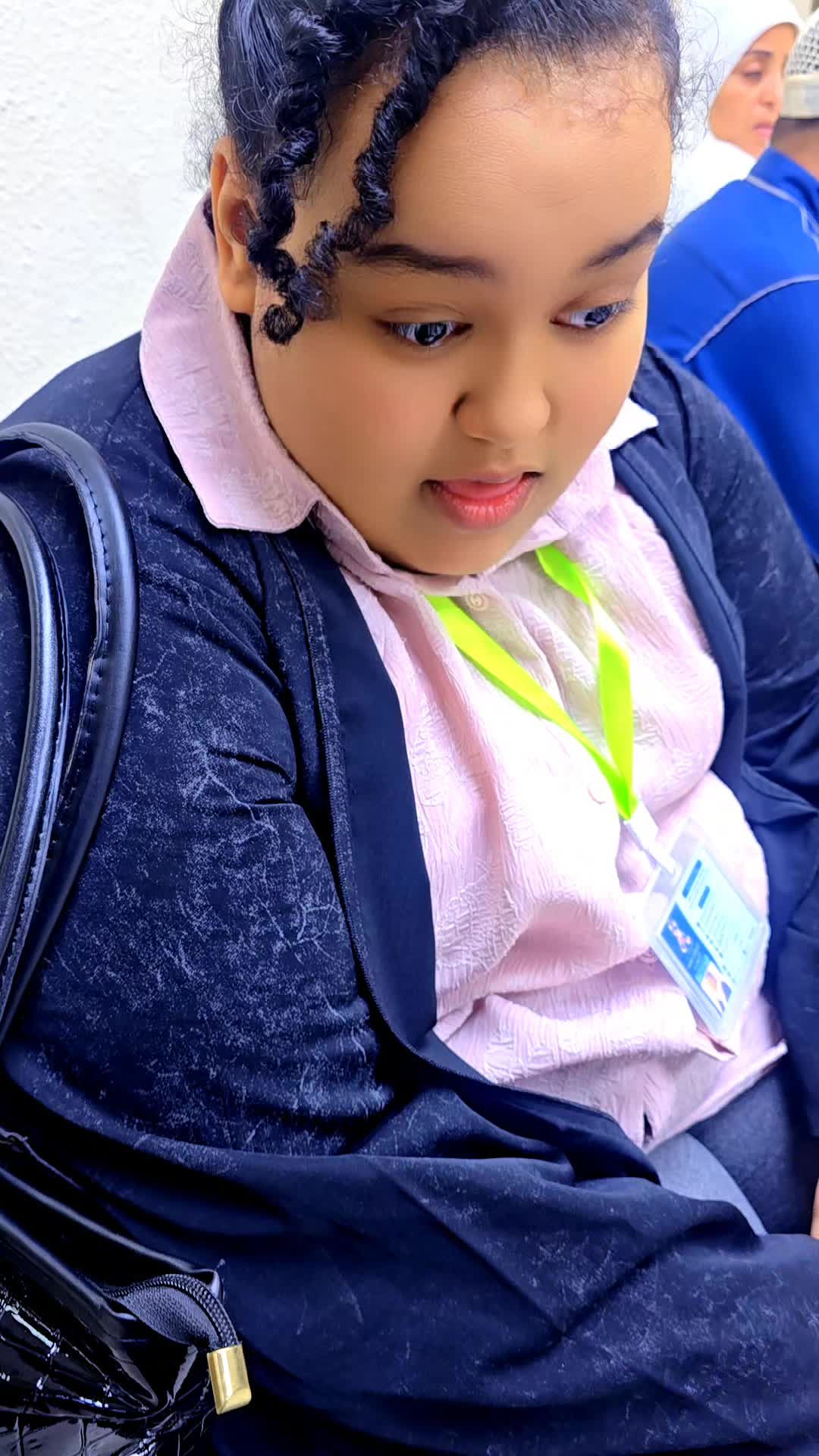 @Ahlam๐๐๐๐๐๐