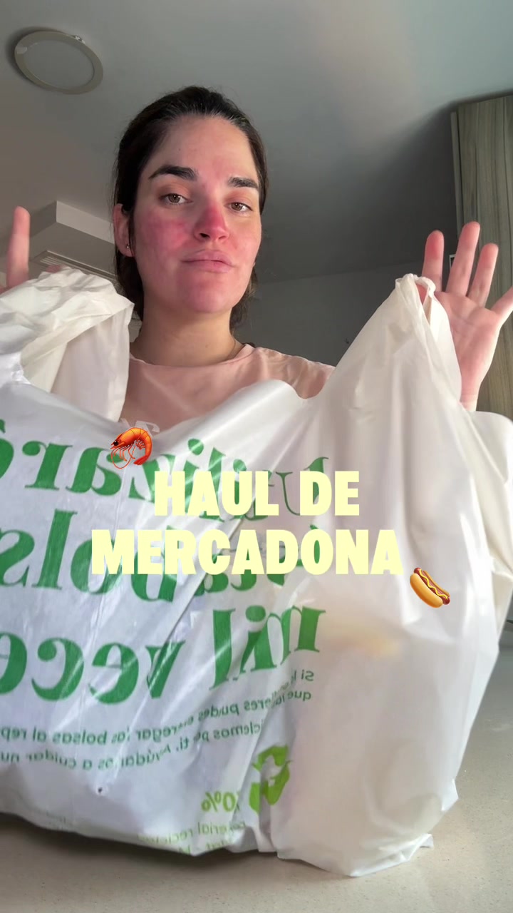 @MARÍA G.S 💋