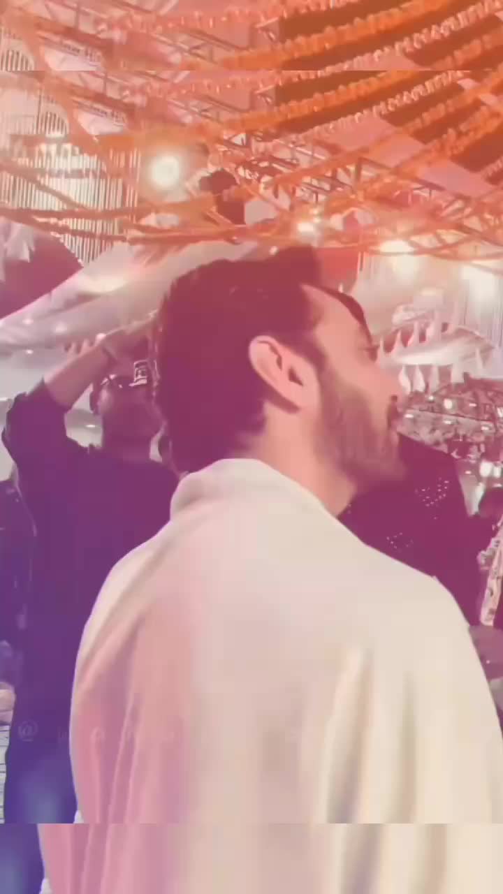 @❤️