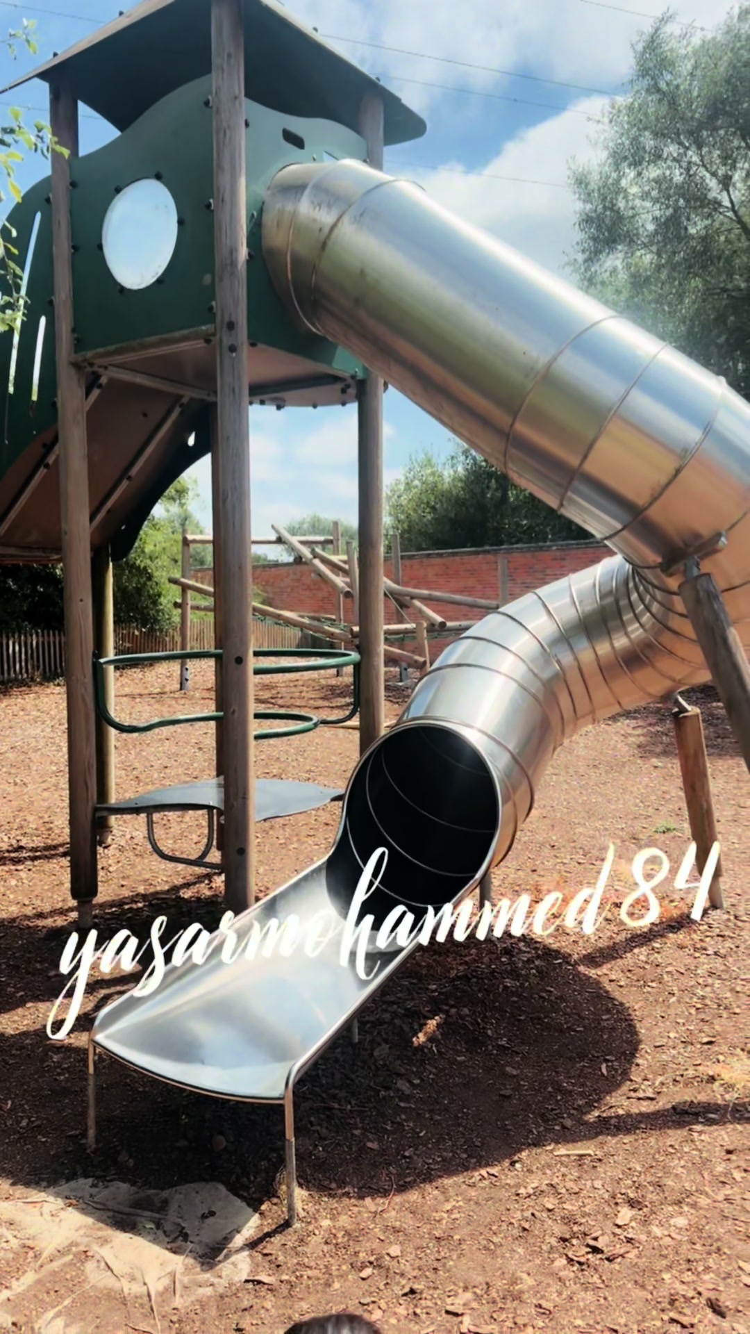 @Yassar Mohammed