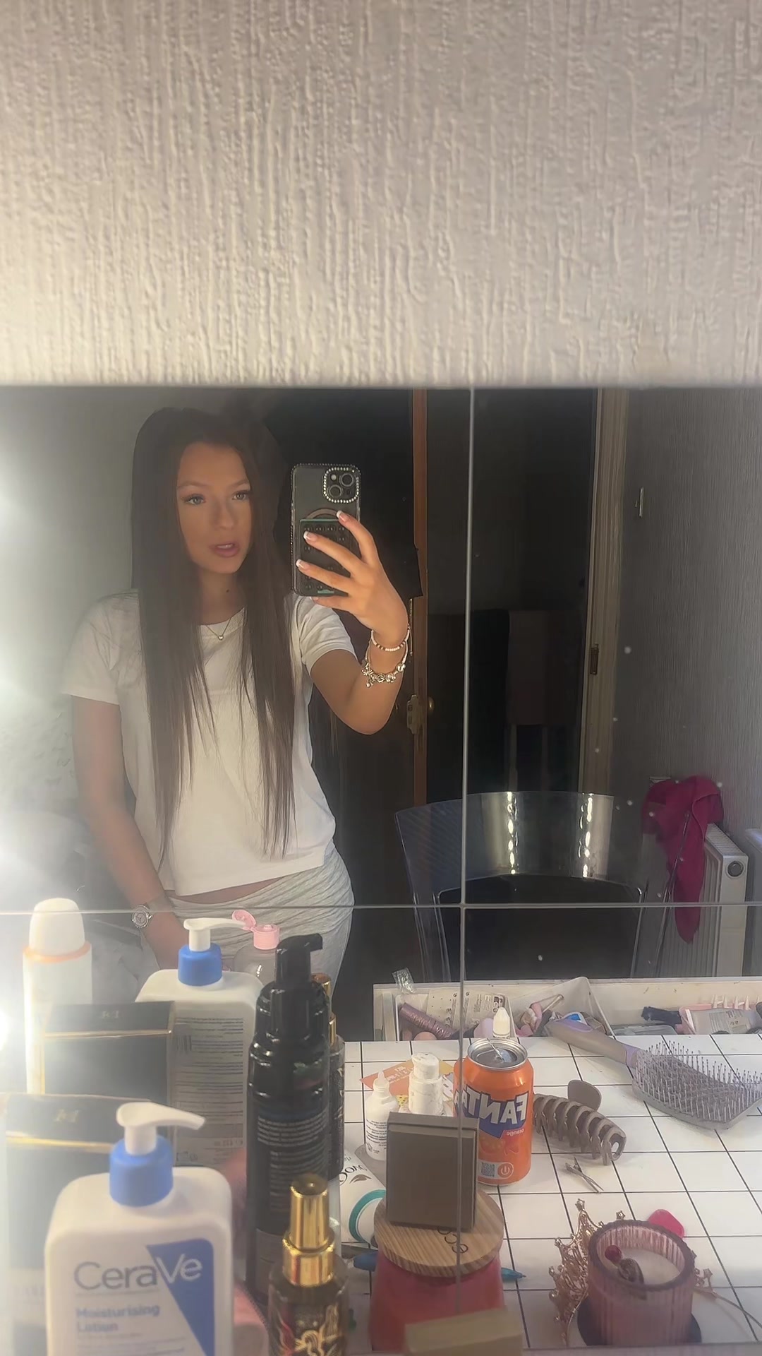 @zuzanna