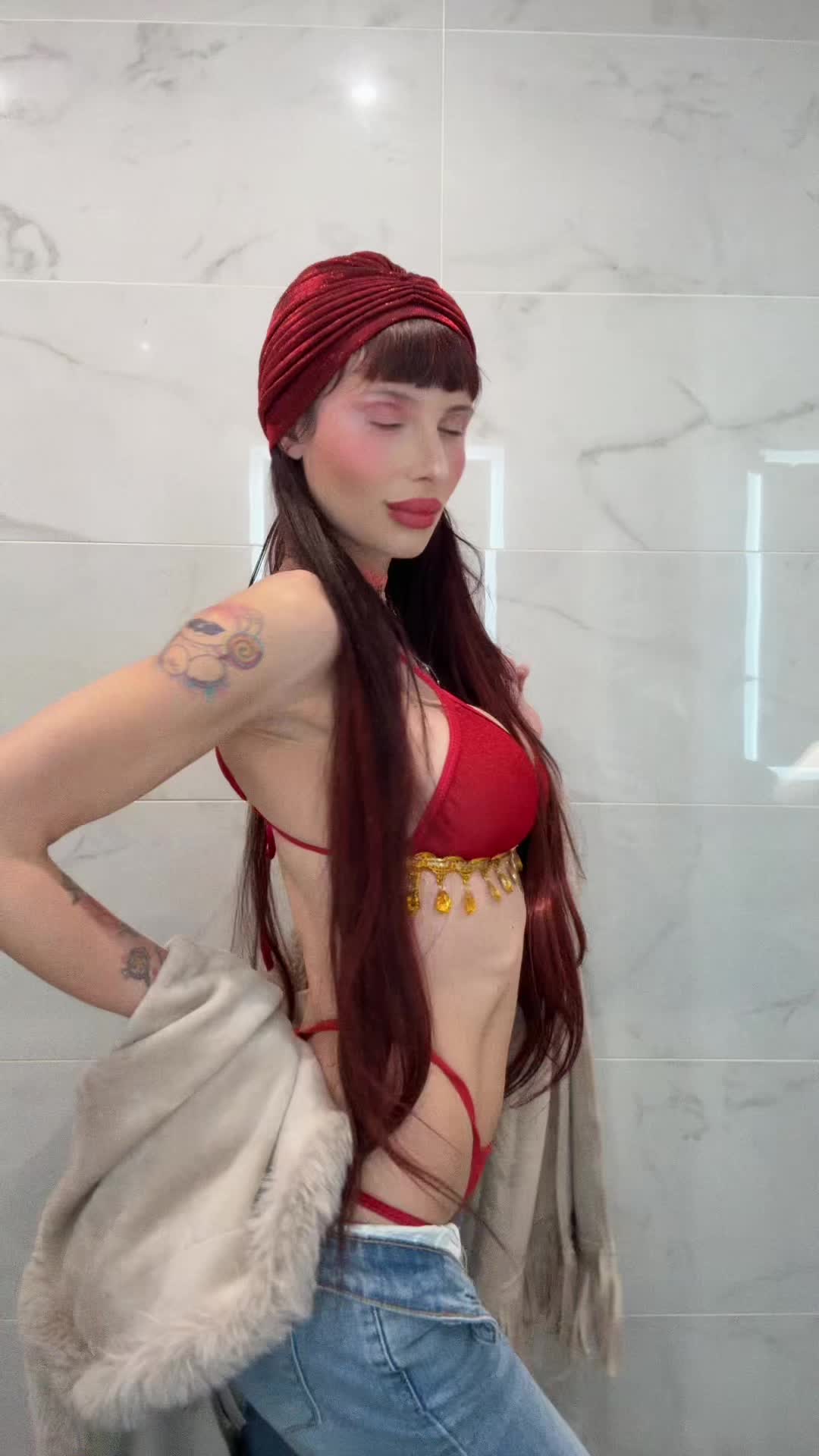 @daisyfay_star