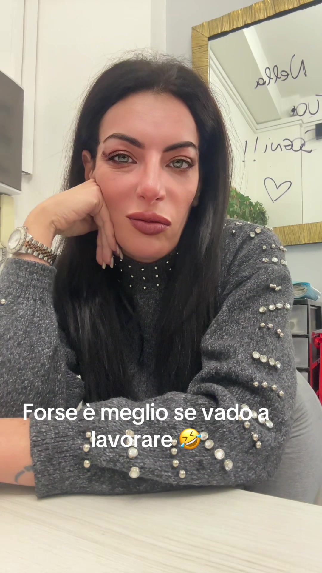 @Ivana Uccia Quattron