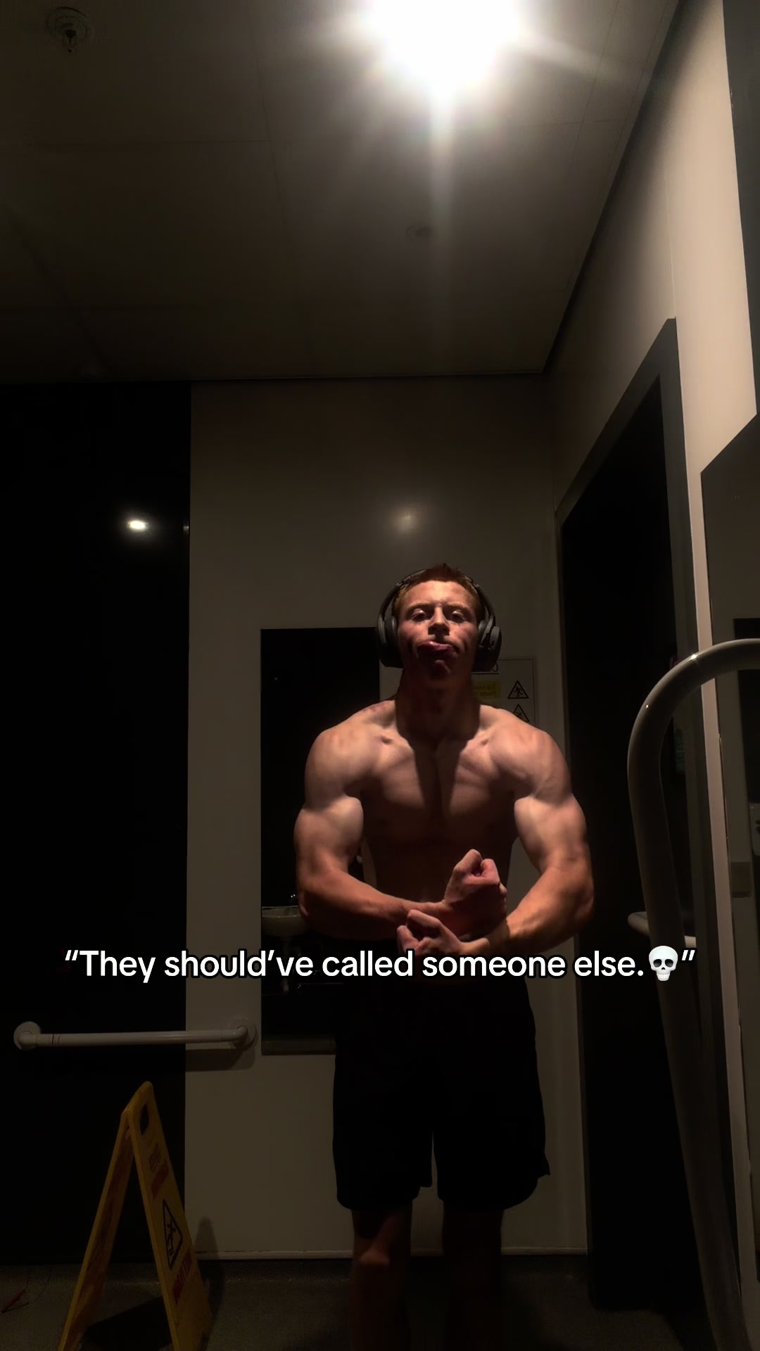 @chris🏋️