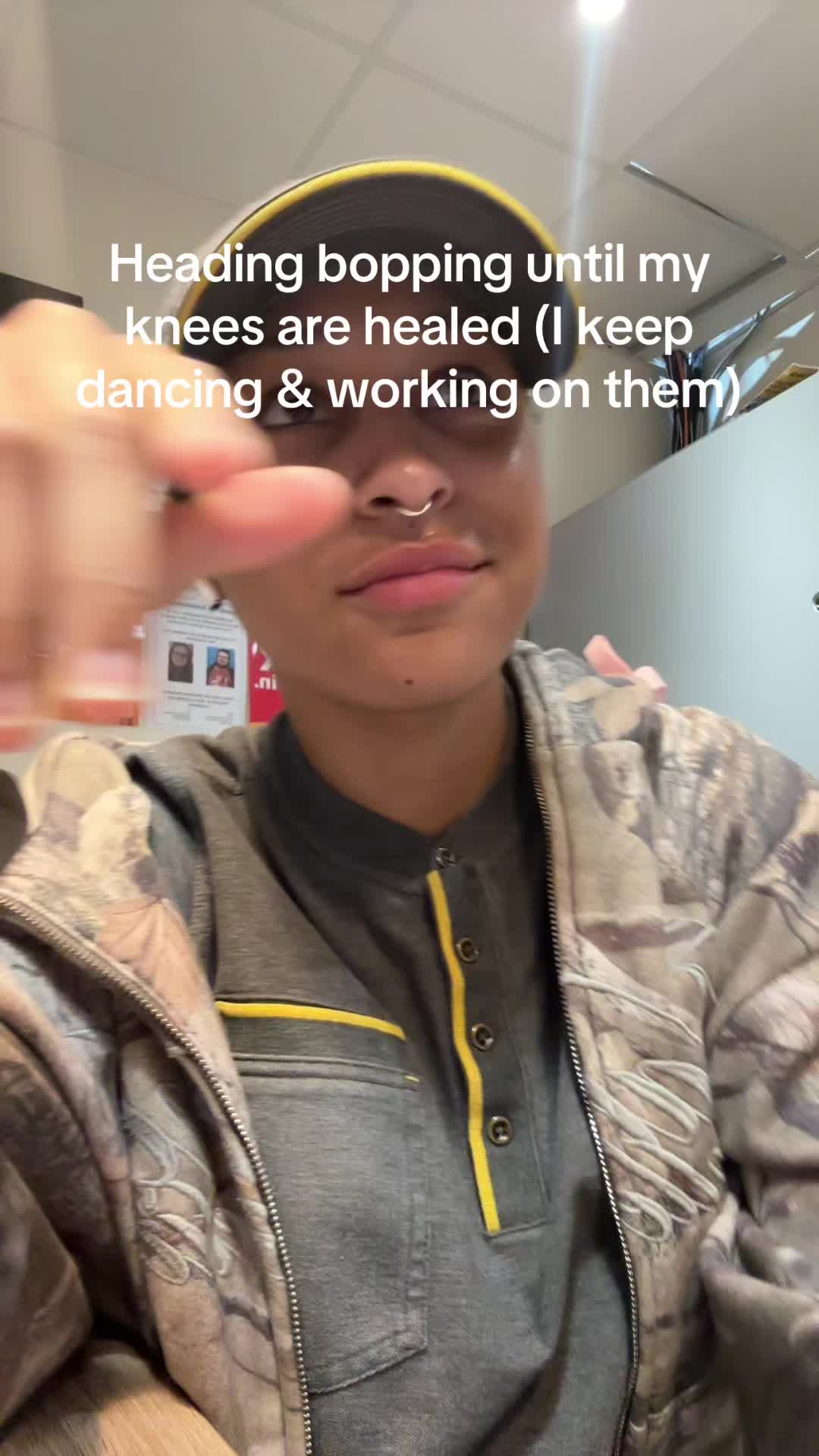 @☠️