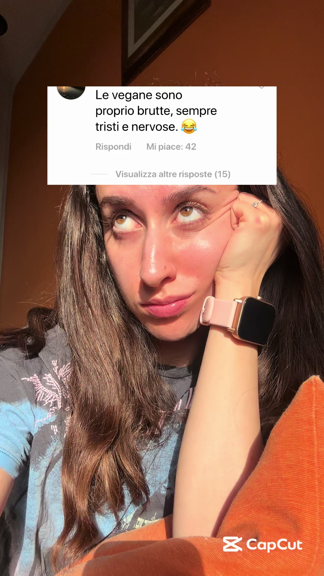 @vegbignosegal