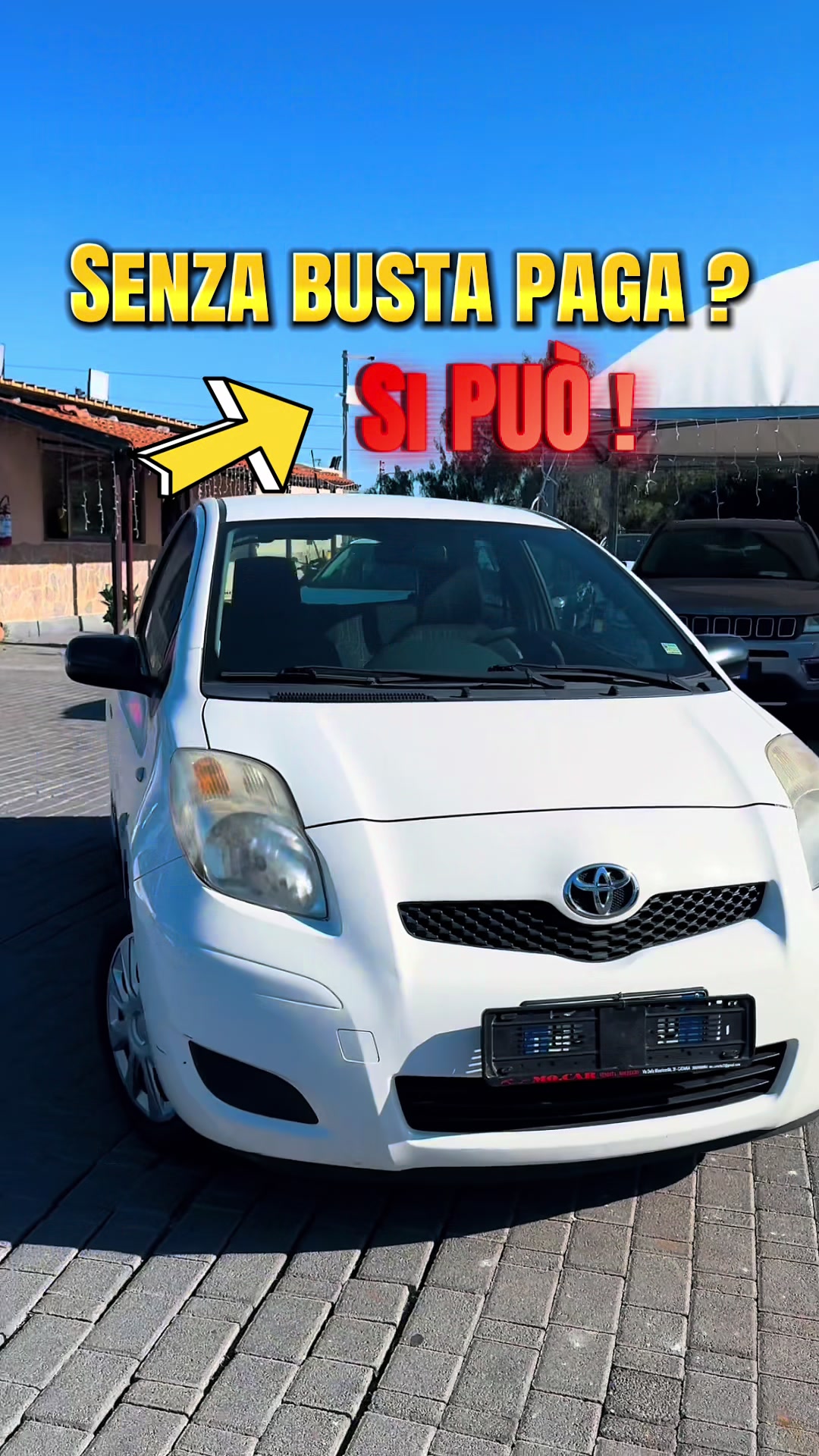 @Giovanni