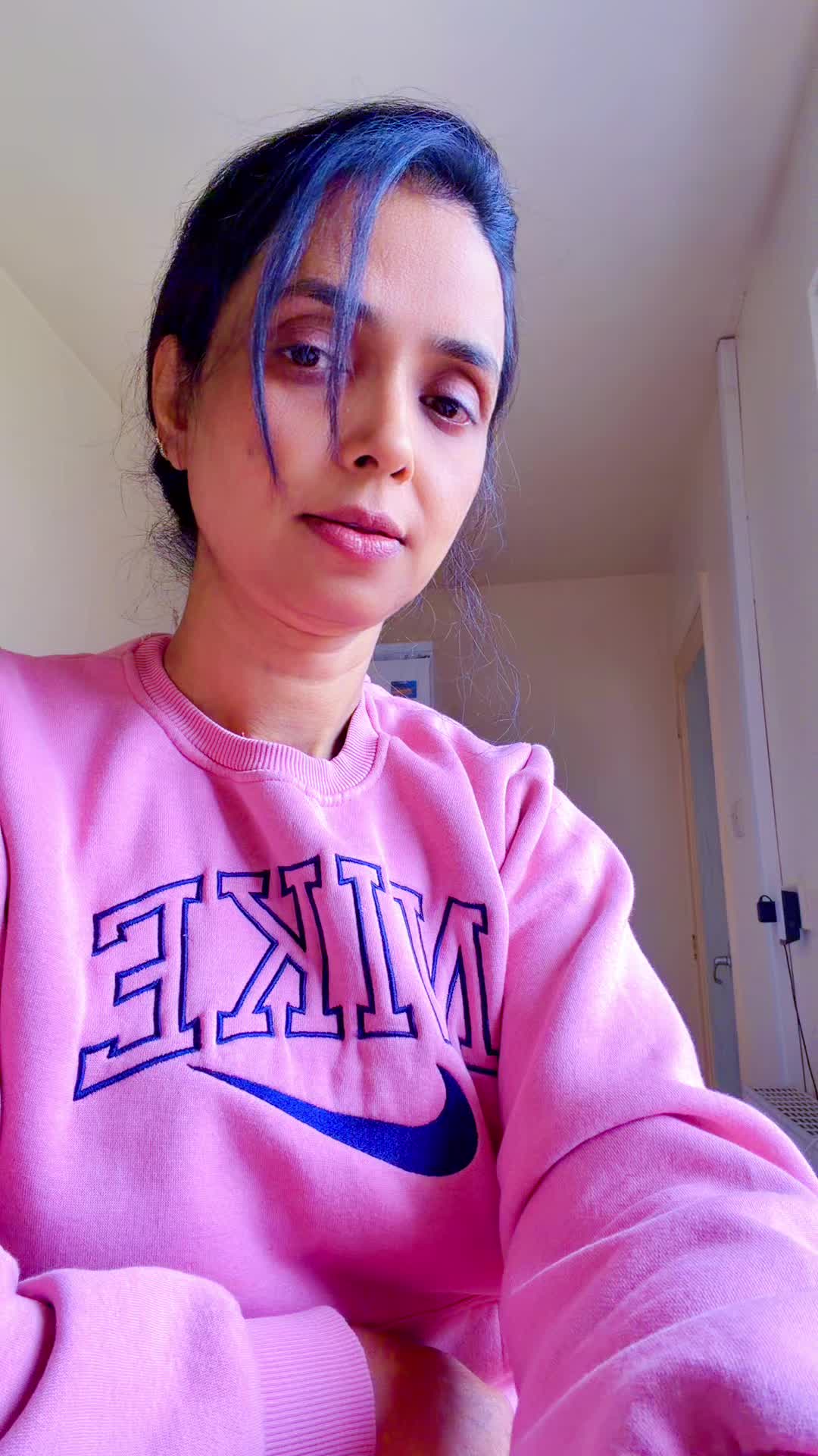 @user kamal Saini