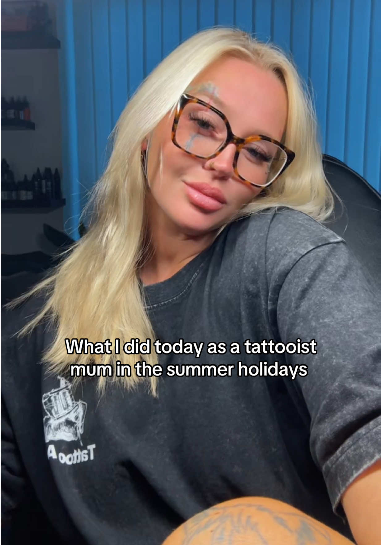 @littlemissinkbox