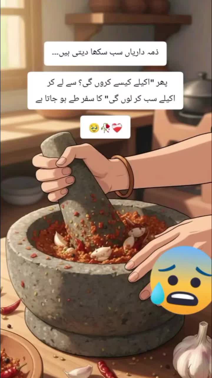 @Masoom girl