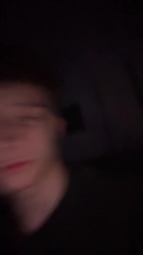 @ST2PA