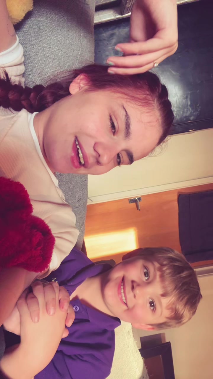 @dawny._xx