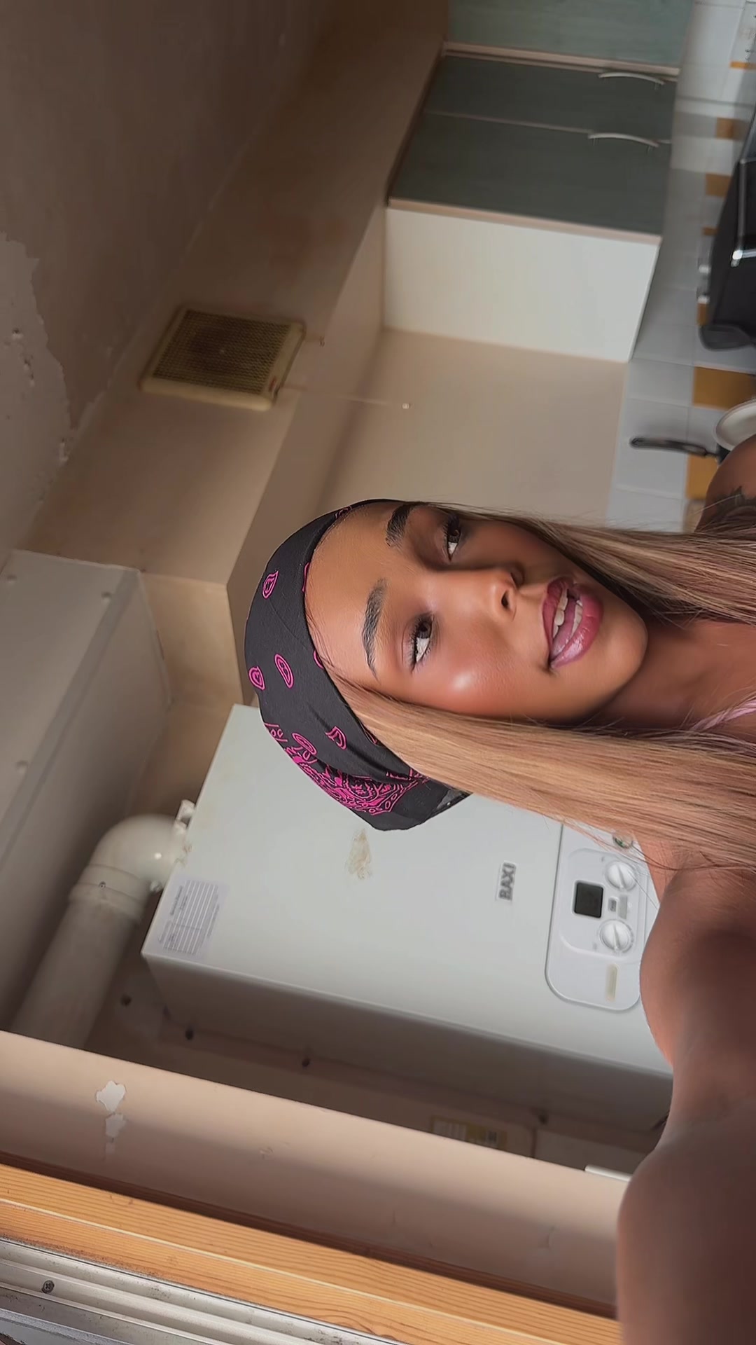 @ciaraafayy_