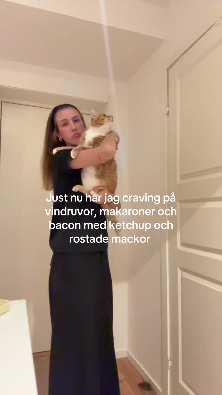 @Hanna Myrén