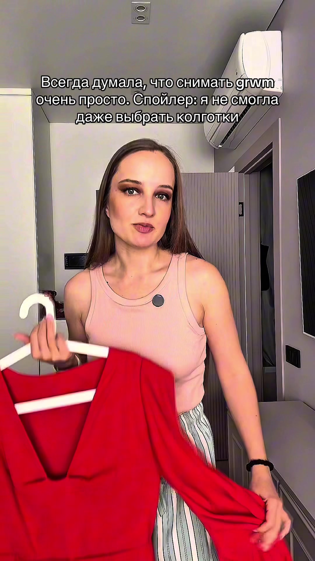 @Lena Pozhar