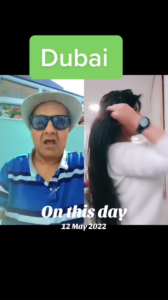 @Bharat Amlani