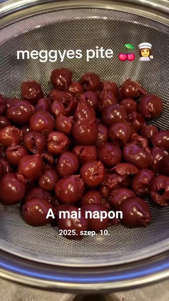 @Timi konyhája ❤️👩🍳👨👩👦