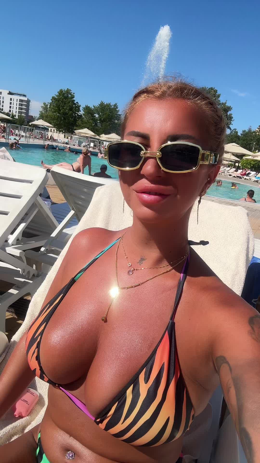 @🤍Larysa🤍