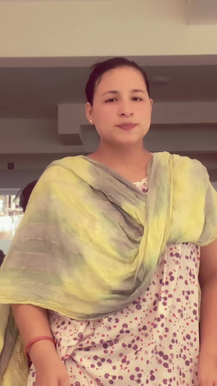 @Kabita Kunwar