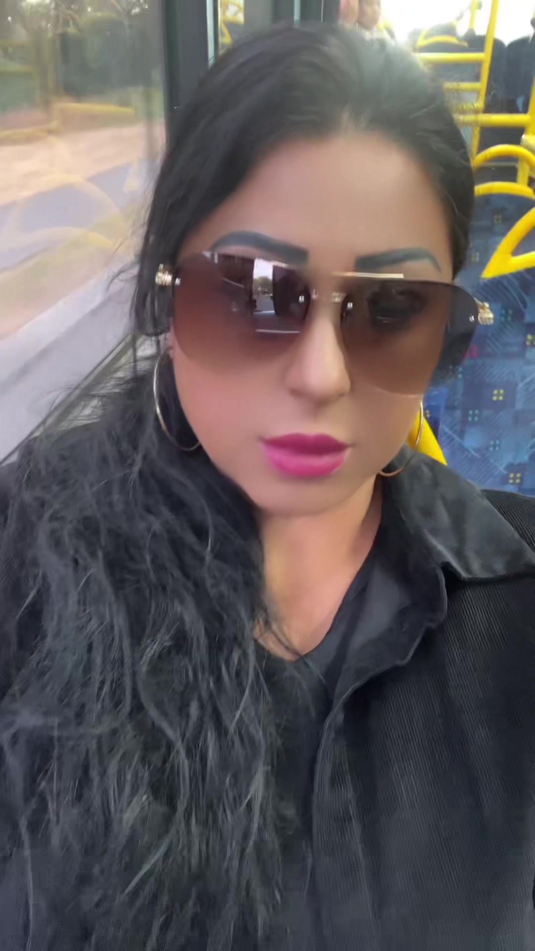 @Liliana Craciun