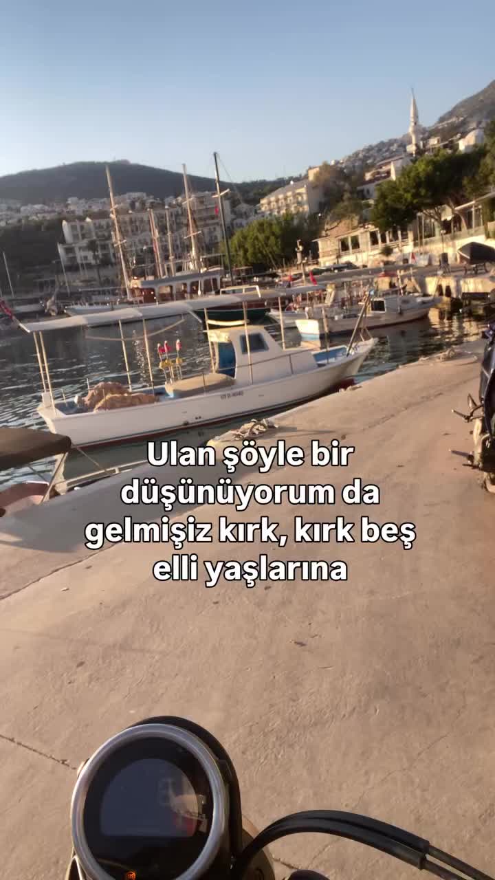 @mimar_ali