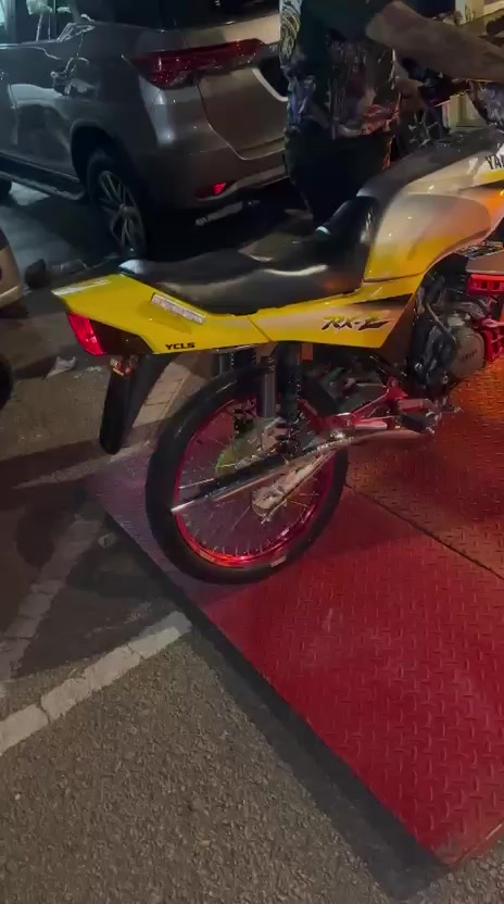 @NavinMercikJB360🇲🇱