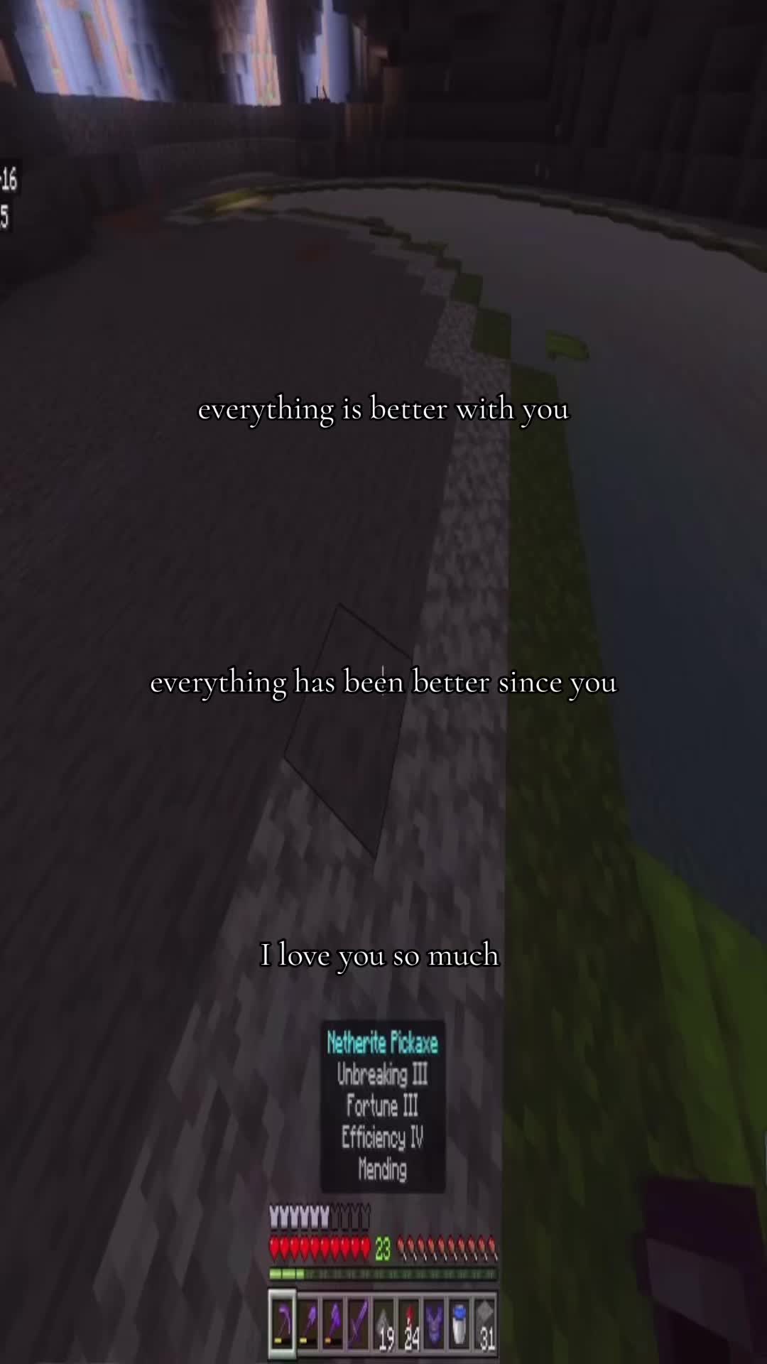 @𝘩𝘰𝘭𝘭𝘴