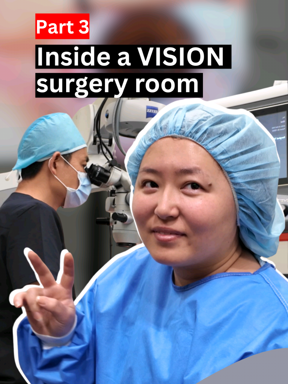 @Docfinderkorea