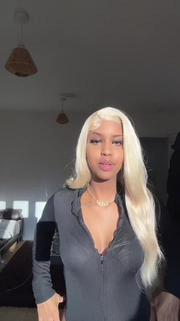 @riri 🇸🇴/🇪🇹