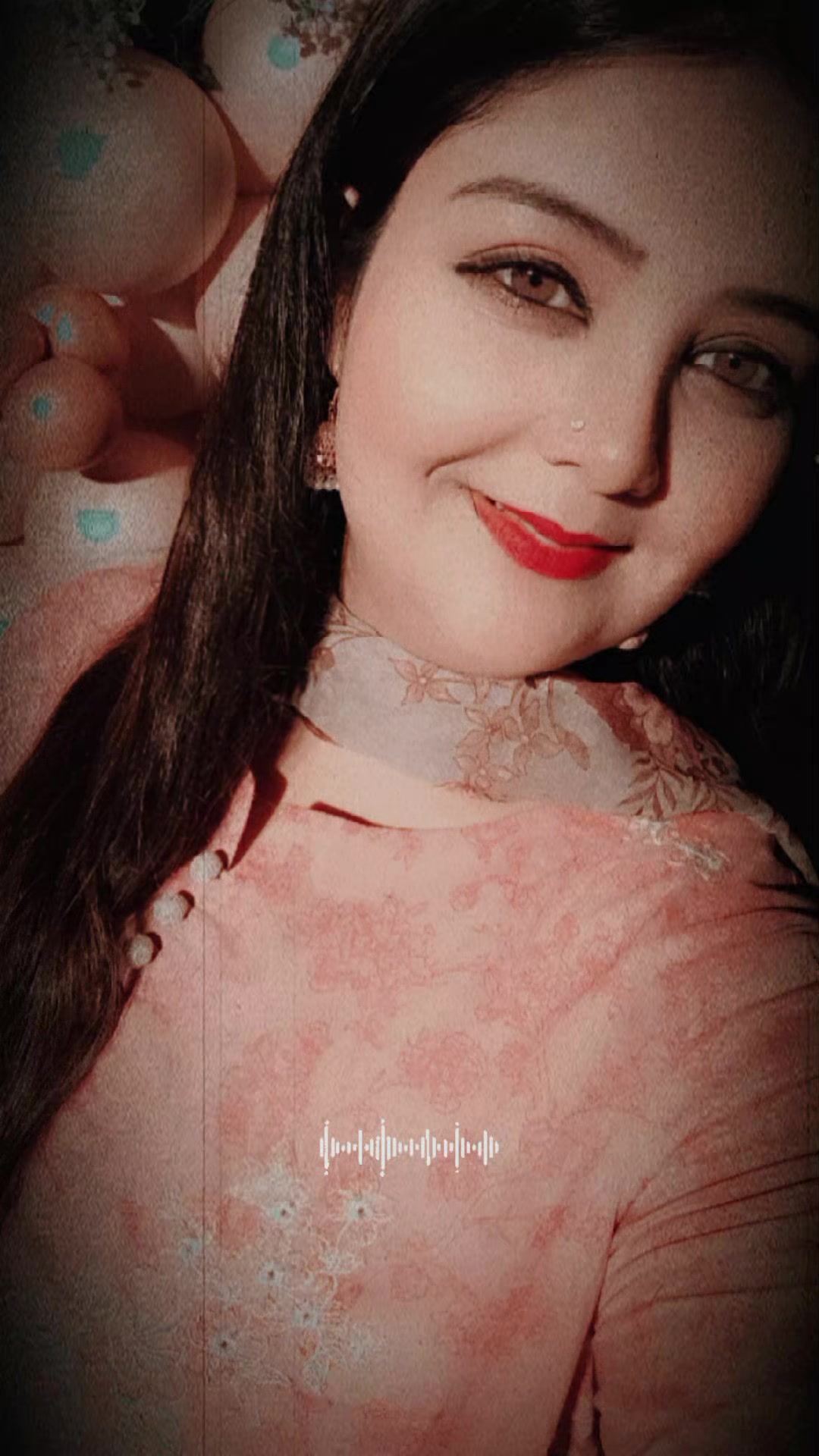 @J.♥️