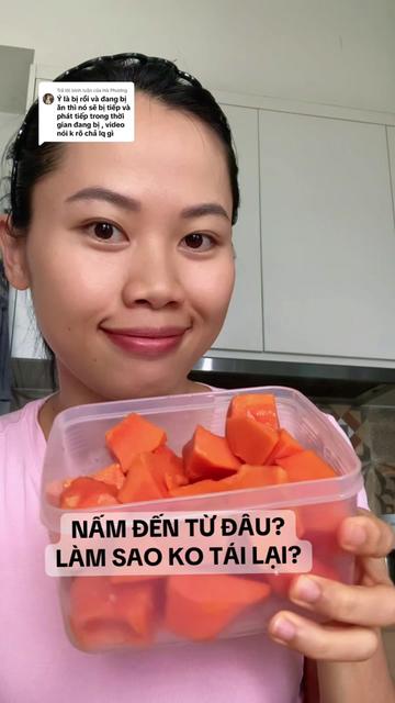@huyendao_thaidoc