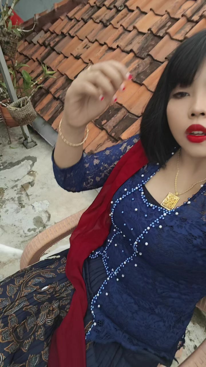 @wulandari🥰