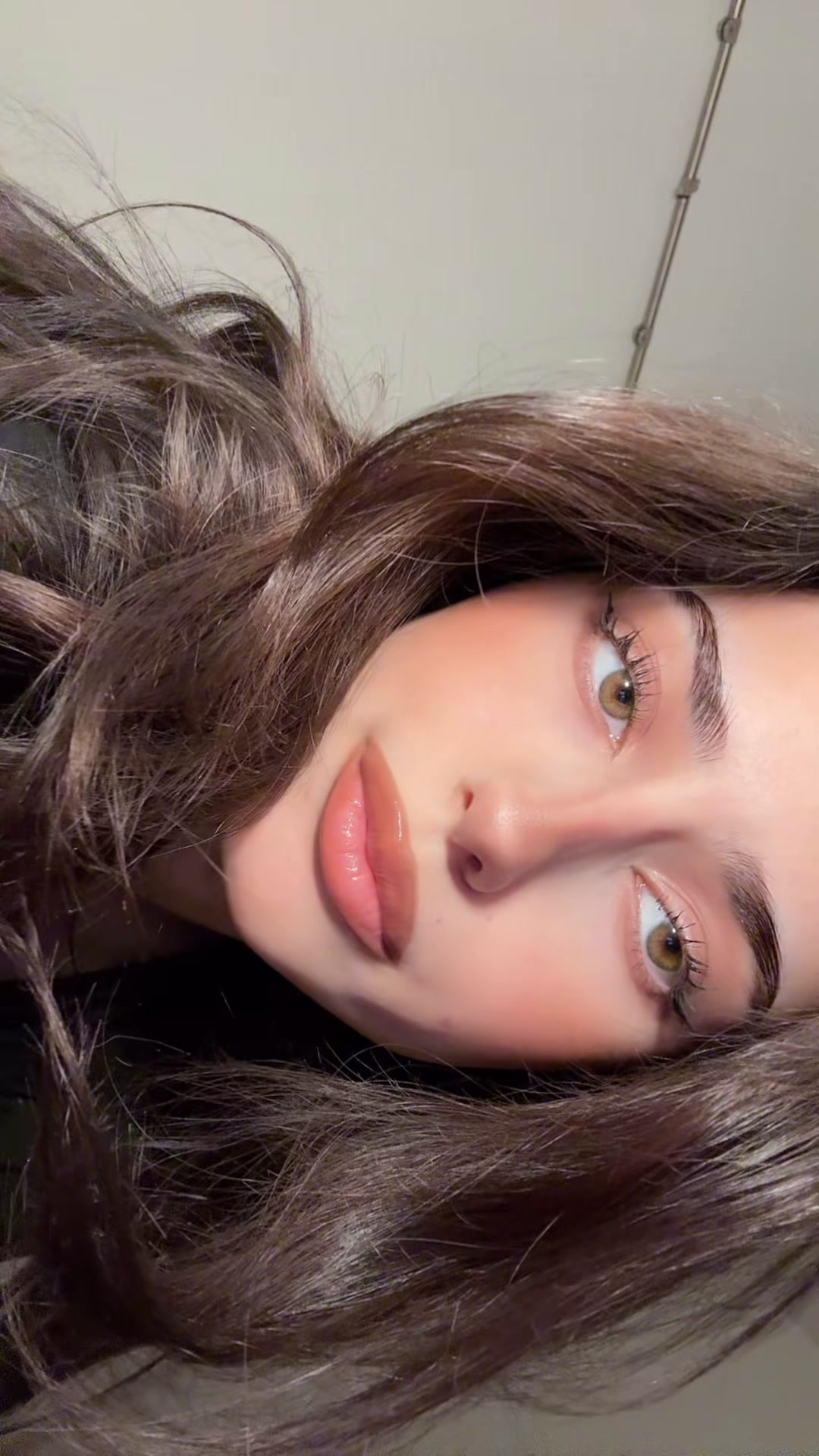 @سالي