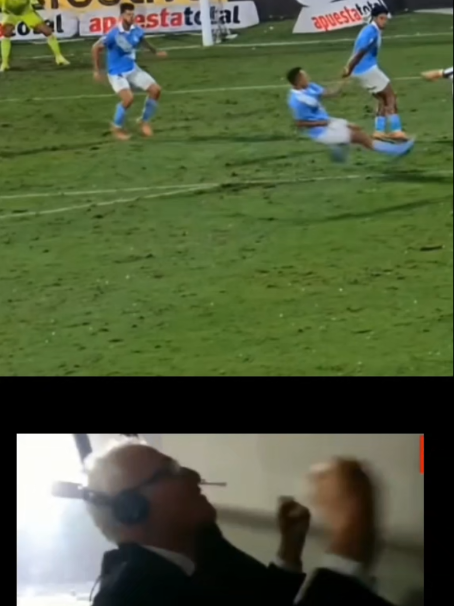 @ChileVideos