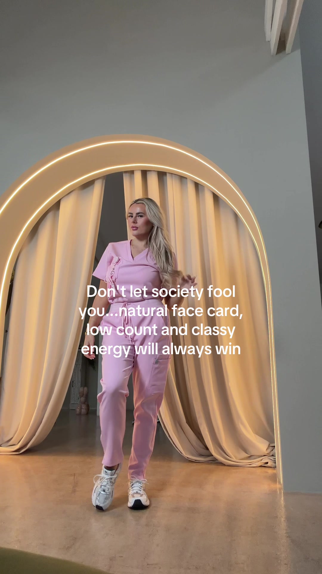 @S 👸🏼💙