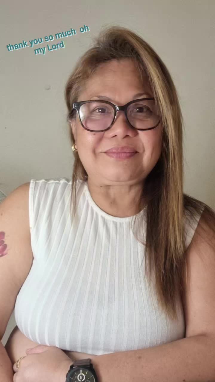 @PinaySingleMom18@singapore
