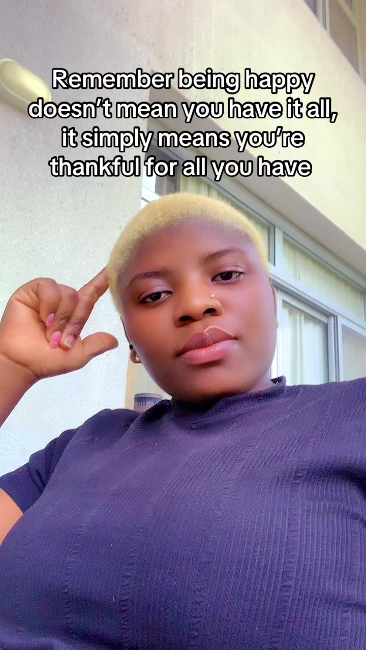 @Big Arike 💔