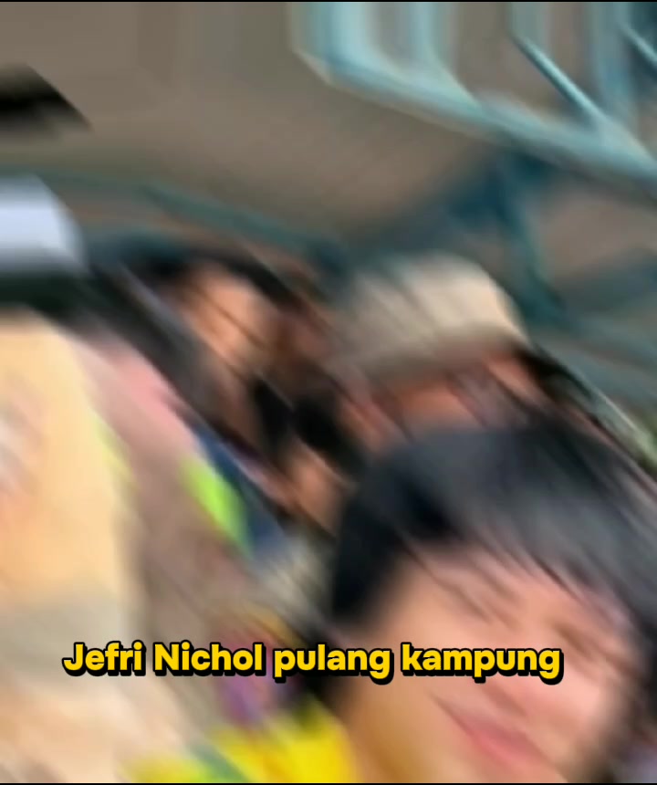 @Nasri