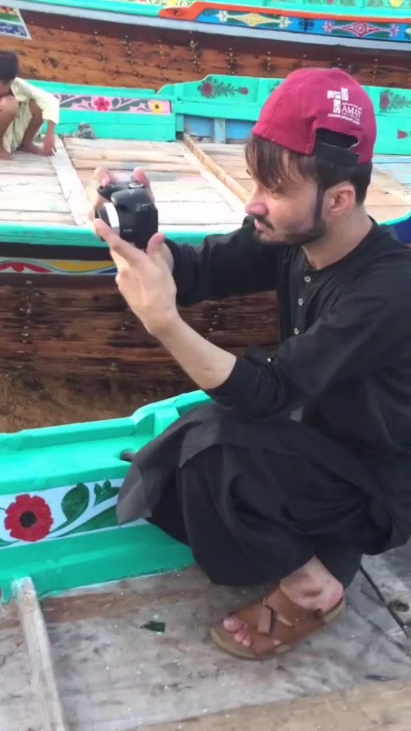 @Jamil Lala