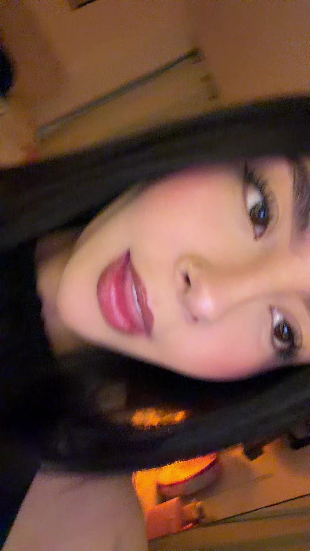 @camiquinterog_
