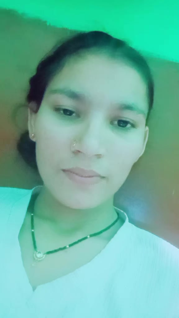 @😘😘@Nisha❣️❣️@ Cb😘😘